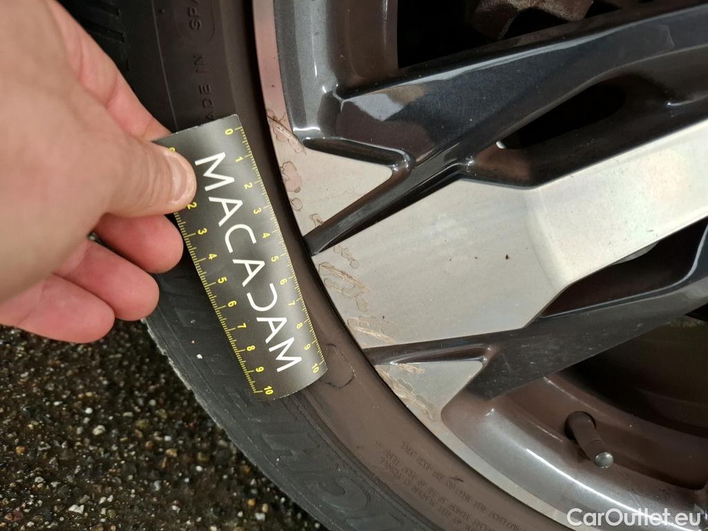  Peugeot  3008  Active Business 1.5 HDi 130CV BVA8 E6d #23