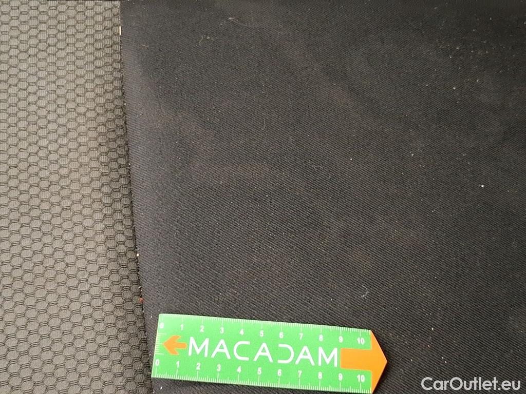  Renault  Kangoo  Express Maxi Extra (Série Spéciale) 1.5 dCi 90CV BVM5 E6 #60