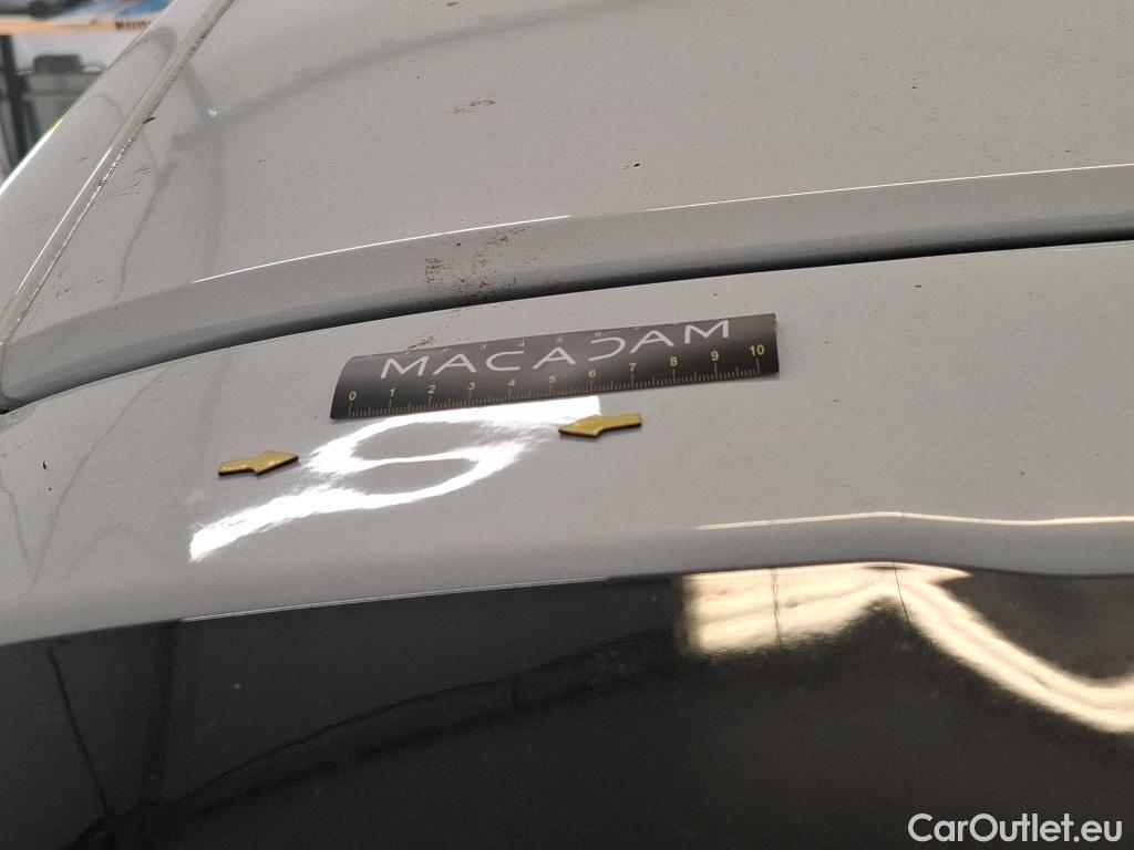  Peugeot  208  (e-) Active Business 50kWh BVA #23