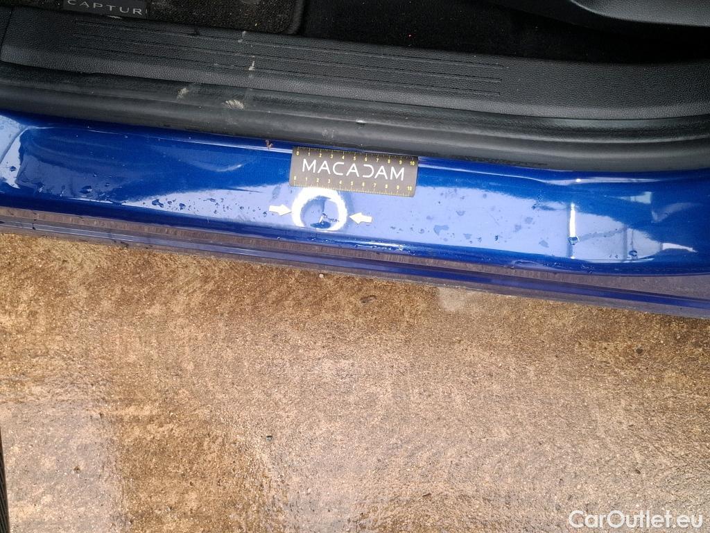  Renault  Captur  II Business 1.0 TCe 90CV BVM6 E6d #28