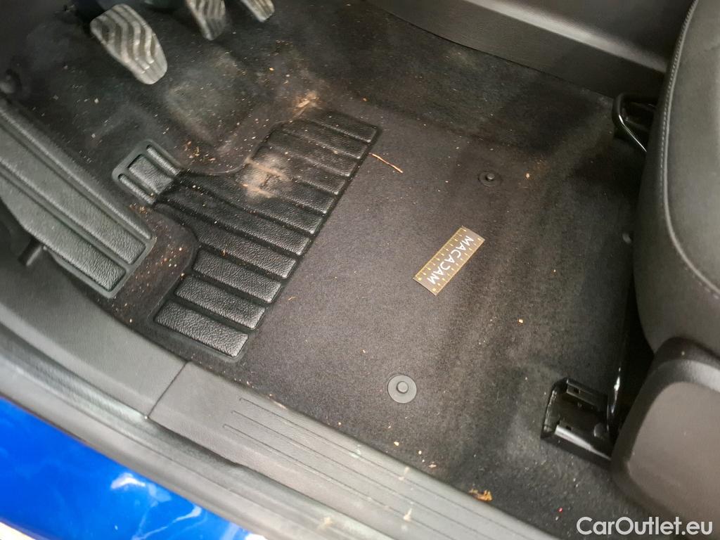  Renault  Captur  II Business 1.0 TCe 90CV BVM6 E6d #33