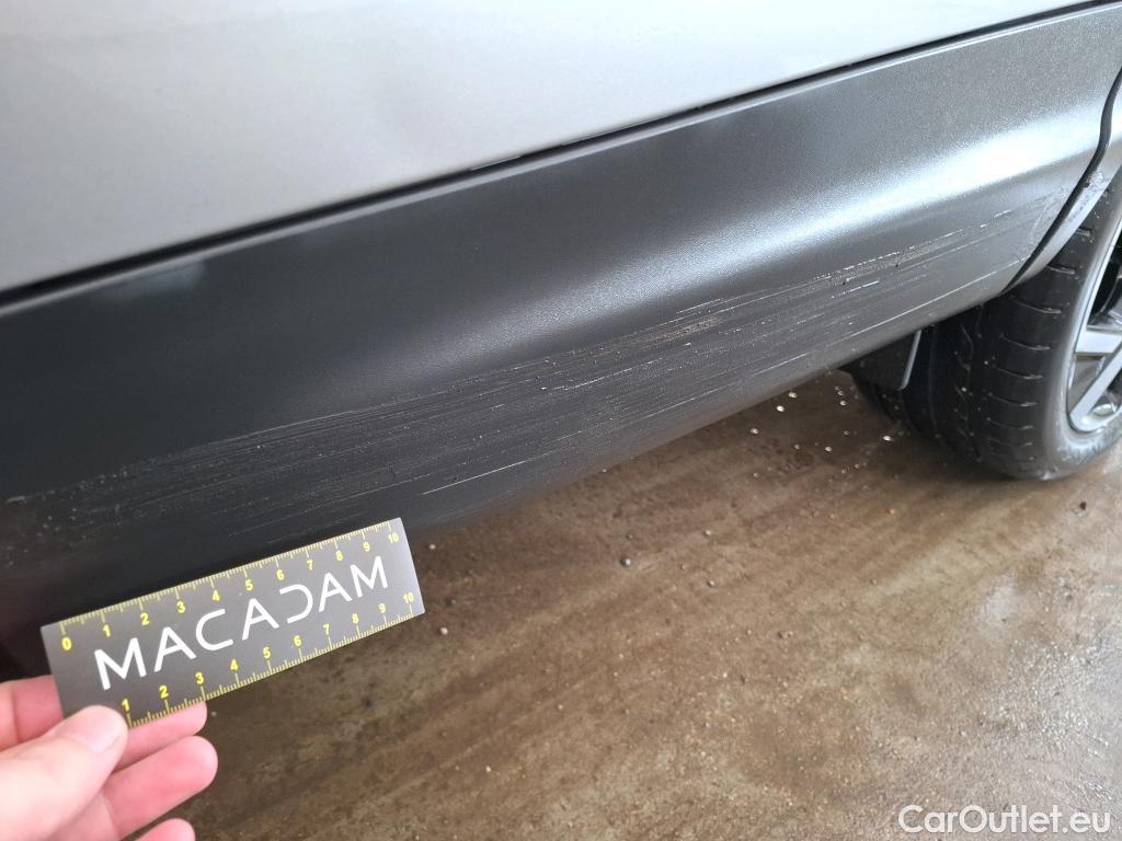  Nissan  Qashqai NISSAN  5p Crossover 1.2 DIG-T 115 Xtronic Tekna #54