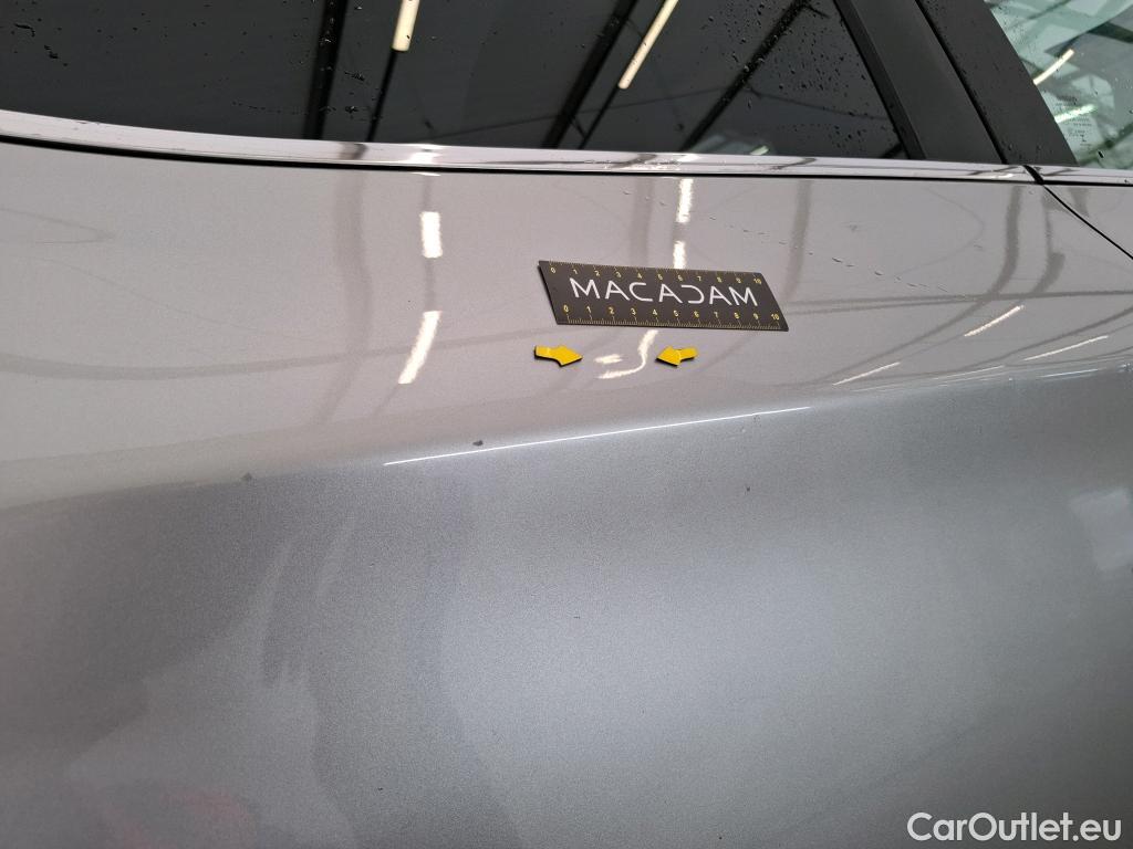  Nissan  Qashqai NISSAN  5p Crossover 1.2 DIG-T 115 Xtronic Tekna #46