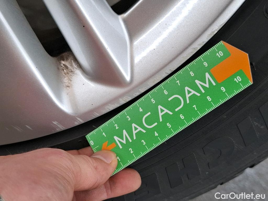  Opel   Grandland X Grandland X Business Edition 1.2 Turbo 130CV BVM6 E6d #11