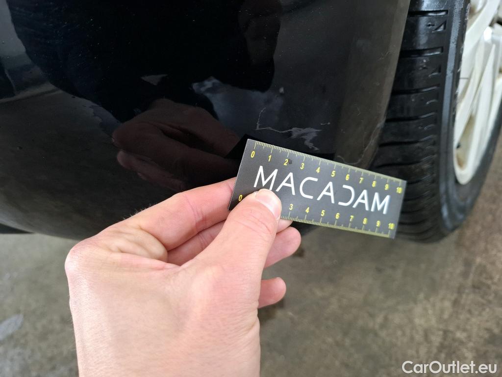  Peugeot  208  Allure Business 1.2 PureTech 110CV BVM6 E6dT #22