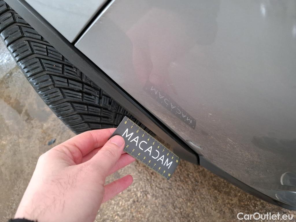  Nissan  Qashqai NISSAN  5p Crossover 1.2 DIG-T 115 Xtronic Tekna #58