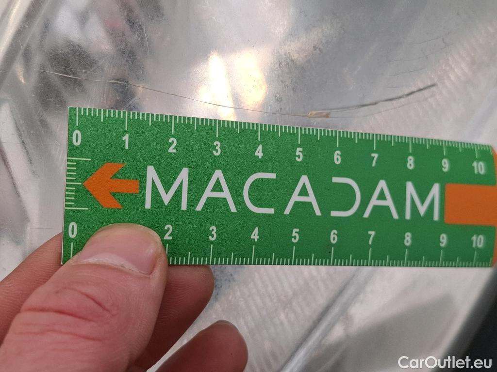  Renault  Kangoo  Express Maxi Extra (Série Spéciale) 1.5 dCi 90CV BVM5 E6 #18