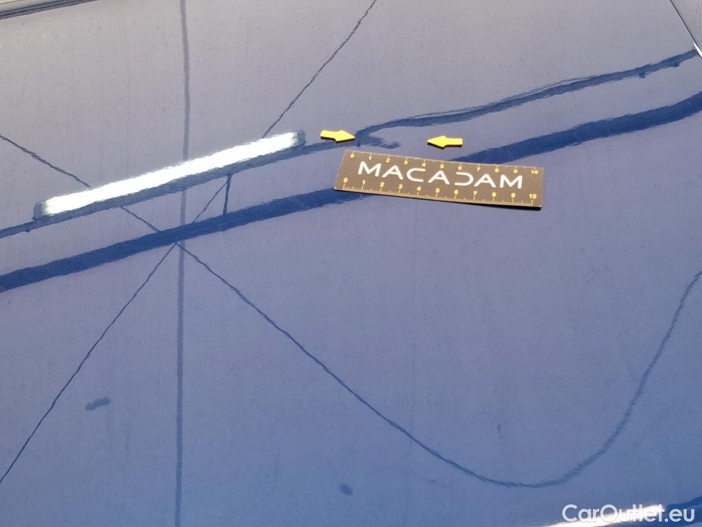  Renault  Captur  II Business 1.0 TCe 90CV BVM6 E6d #40