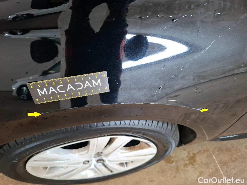  Peugeot  208  Allure Business 1.2 PureTech 110CV BVM6 E6dT #8