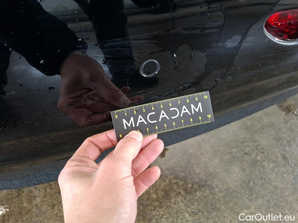  Peugeot  208  Allure Business 1.2 PureTech 110CV BVM6 E6dT #20