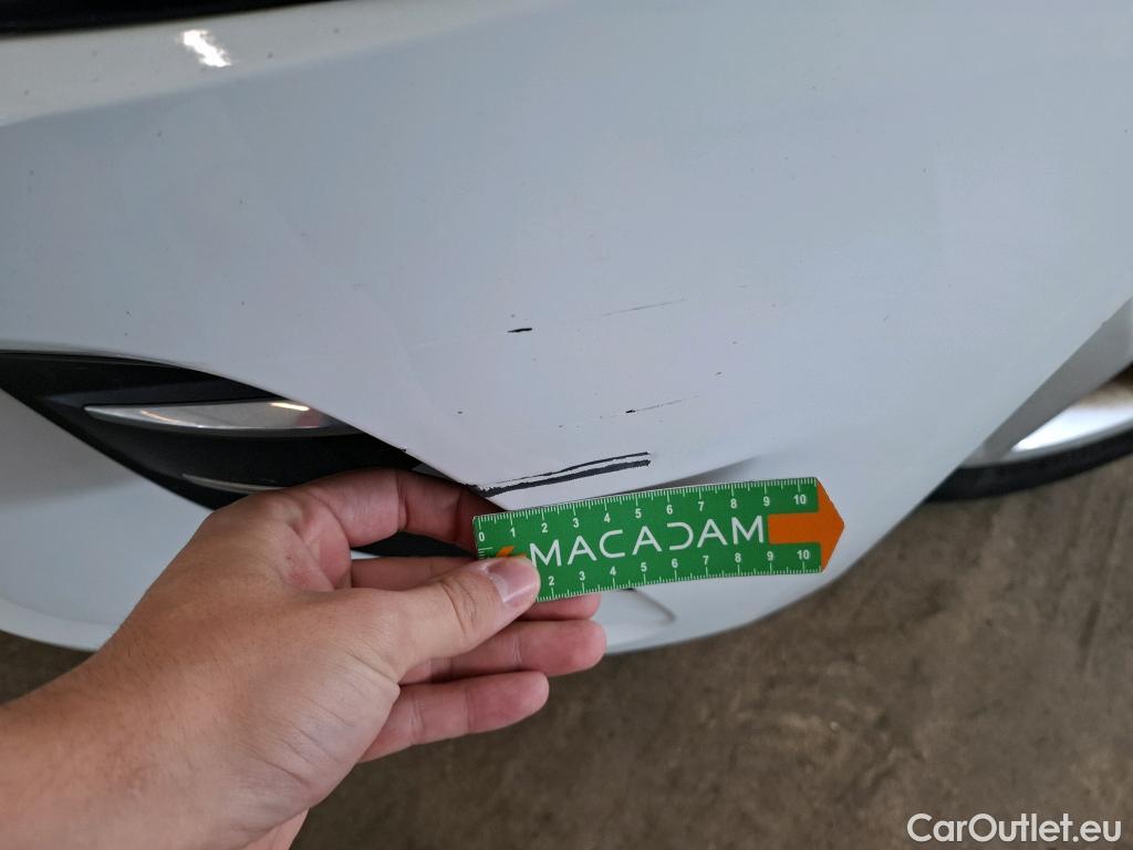  Renault  Clio RENAULT  / 2019 / 5P / Berline Business SCe 65 #9