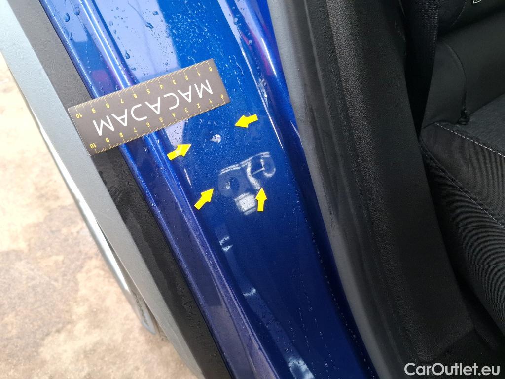  Renault  Captur  II Business 1.0 TCe 90CV BVM6 E6d #38