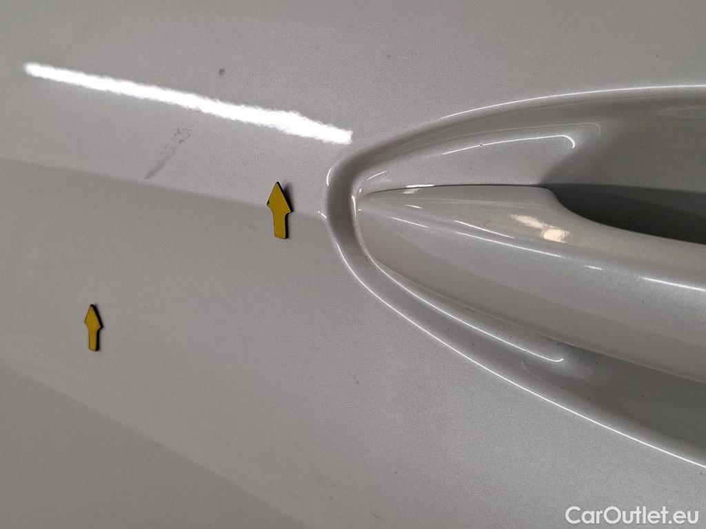  Peugeot  3008  Active Business 1.5 HDi 130CV BVA8 E6d #36