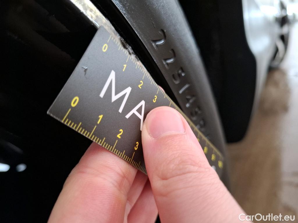  Nissan  Qashqai NISSAN  5p Crossover 1.2 DIG-T 115 Xtronic Tekna #17