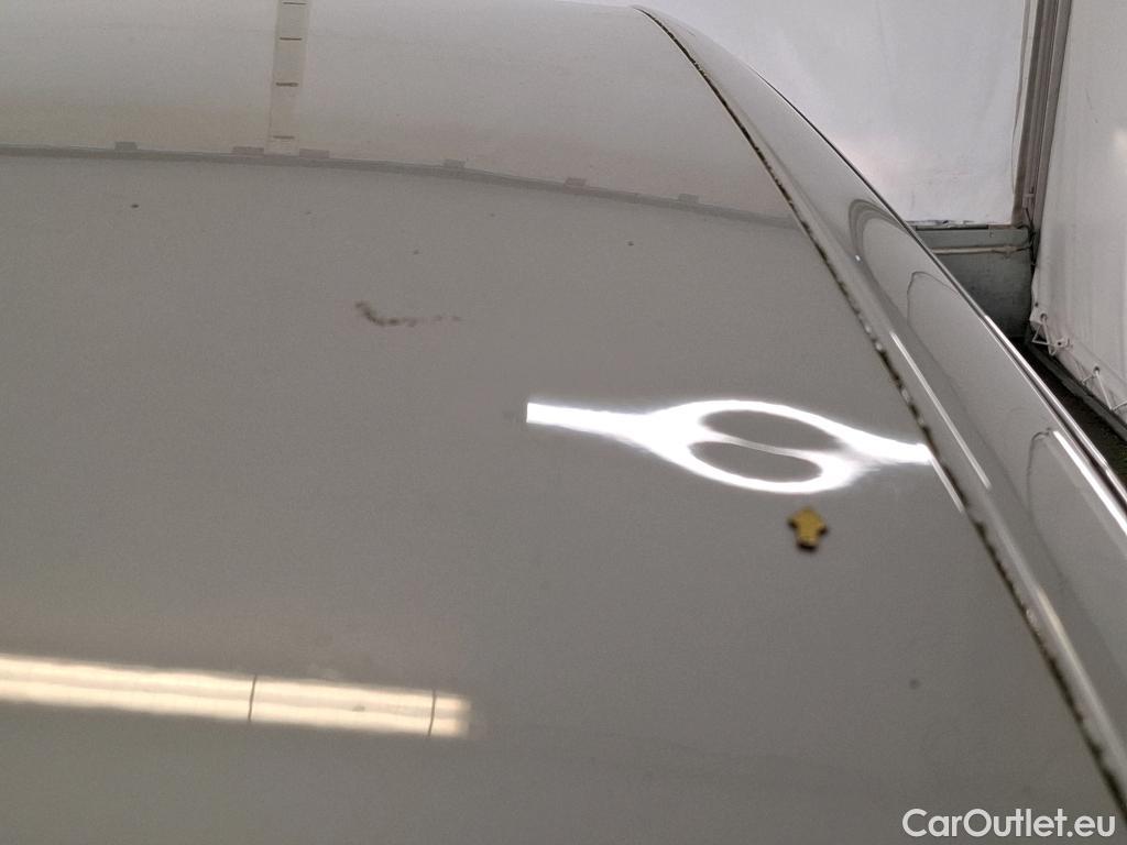  Peugeot  3008  Active Business 1.5 HDi 130CV BVA8 E6d #9