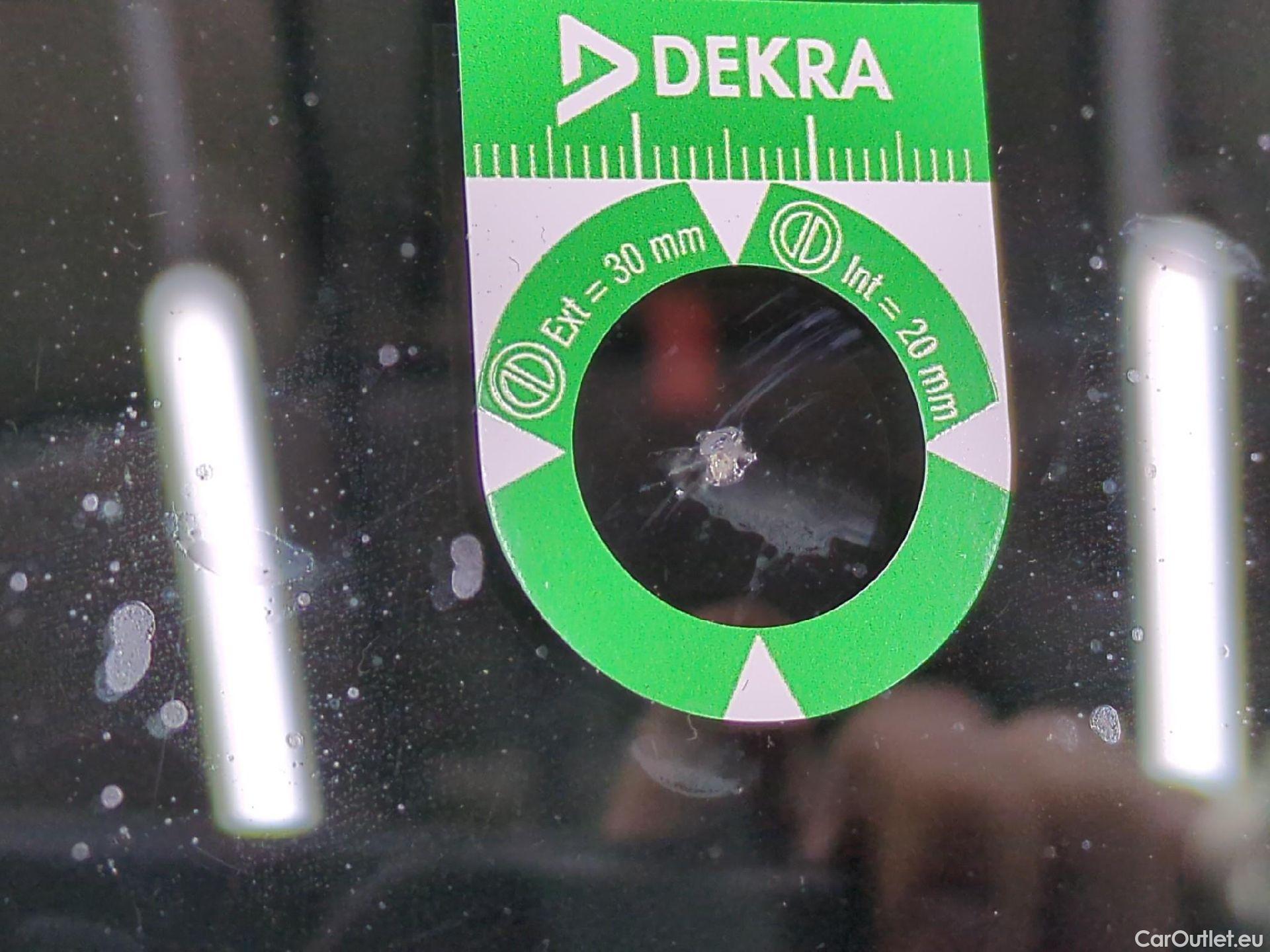  Peugeot  3008  Active Pack 1.2 PureTech 130CV BVA8 E6d #8