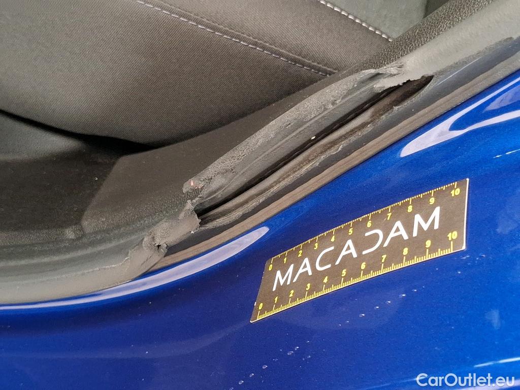  Renault  Captur  II Business 1.0 TCe 90CV BVM6 E6d #47