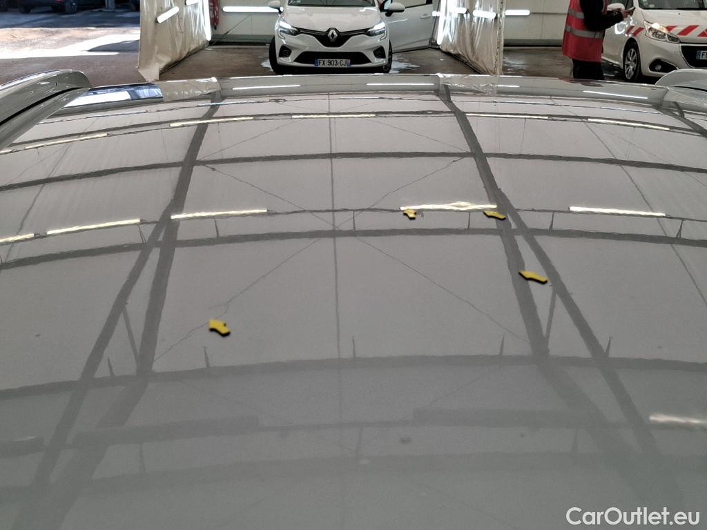  Renault  Captur  II Business 1.0 TCe 90CV BVM6 E6d #9