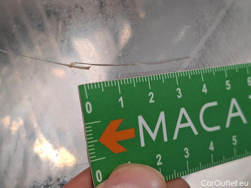  Renault  Kangoo  Express Maxi Extra (Série Spéciale) 1.5 dCi 90CV BVM5 E6 #19