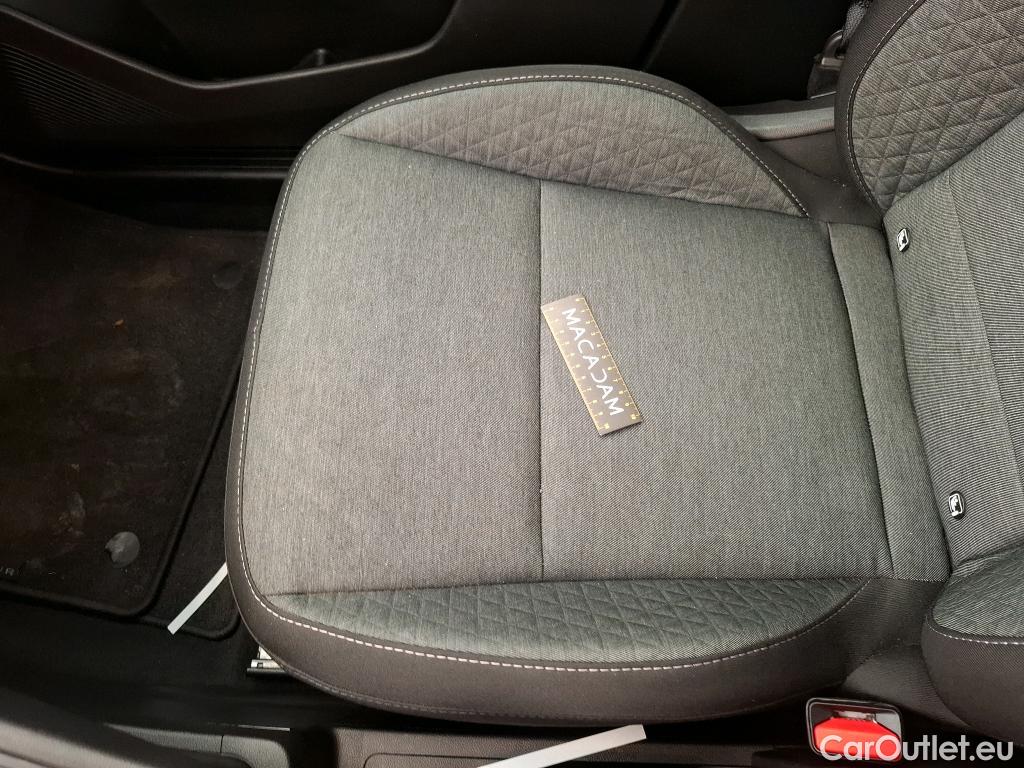  Renault  Captur  II Business 1.0 TCe 90CV BVM6 E6d #54