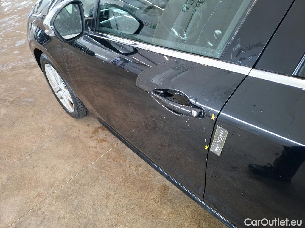  Peugeot  208  Allure Business 1.2 PureTech 110CV BVM6 E6dT #3