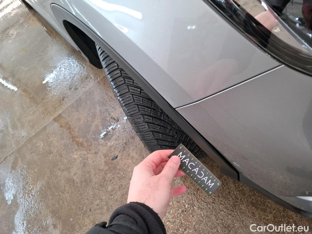  Nissan  Qashqai NISSAN  5p Crossover 1.2 DIG-T 115 Xtronic Tekna #57