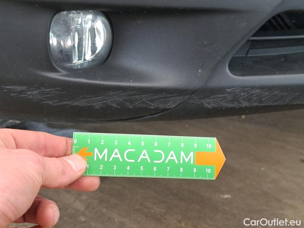  Opel   Grandland X Grandland X Business Edition 1.2 Turbo 130CV BVM6 E6d #28