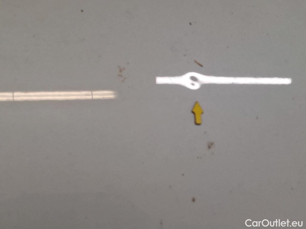  Peugeot  208  (e-) Active Business 50kWh BVA #17