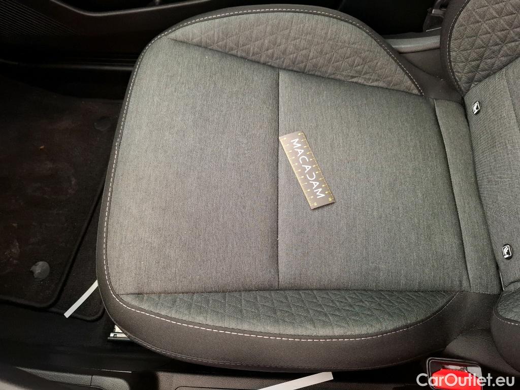  Renault  Captur  II Business 1.0 TCe 90CV BVM6 E6d #55