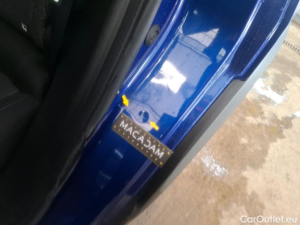  Renault  Captur  II Business 1.0 TCe 90CV BVM6 E6d #22