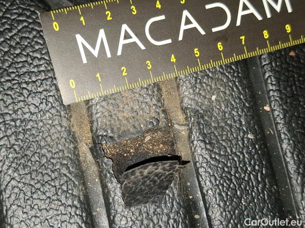  Renault  Captur  II Business 1.0 TCe 90CV BVM6 E6d #34