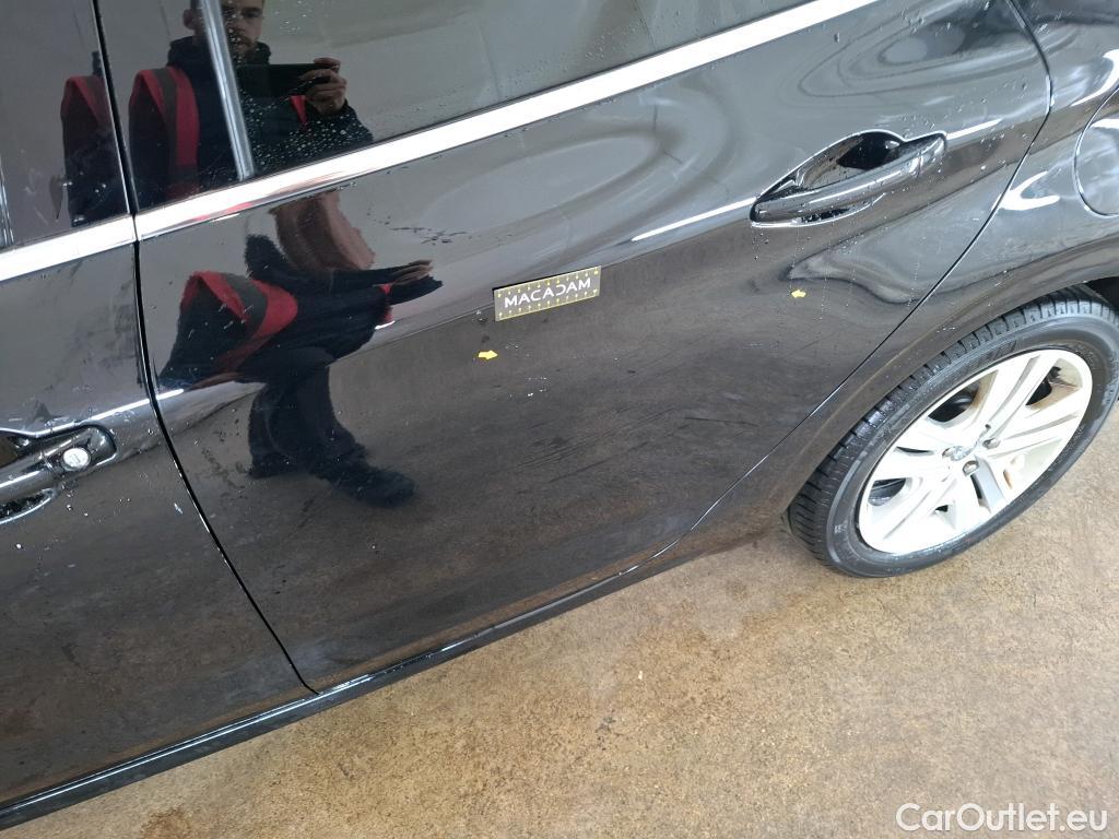  Peugeot  208  Allure Business 1.2 PureTech 110CV BVM6 E6dT #26