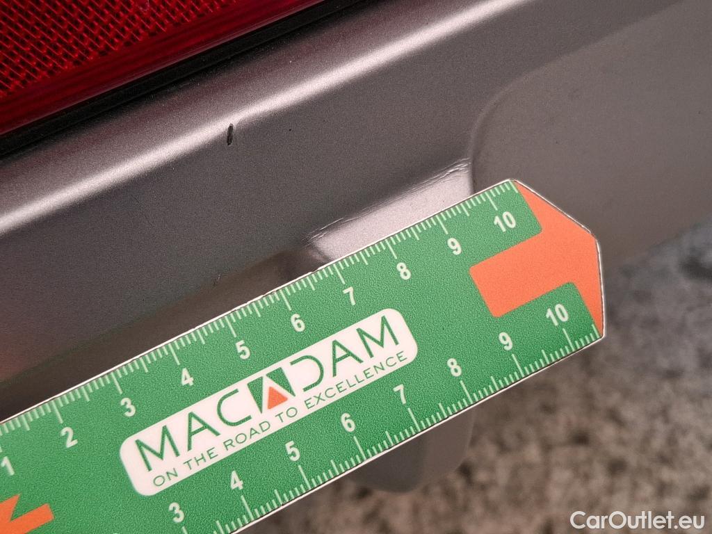  Hyundai  Tucson  N-Line Executive Hybrid 2WD 1.6 T-GDI 230CV BVA6 E6d #2