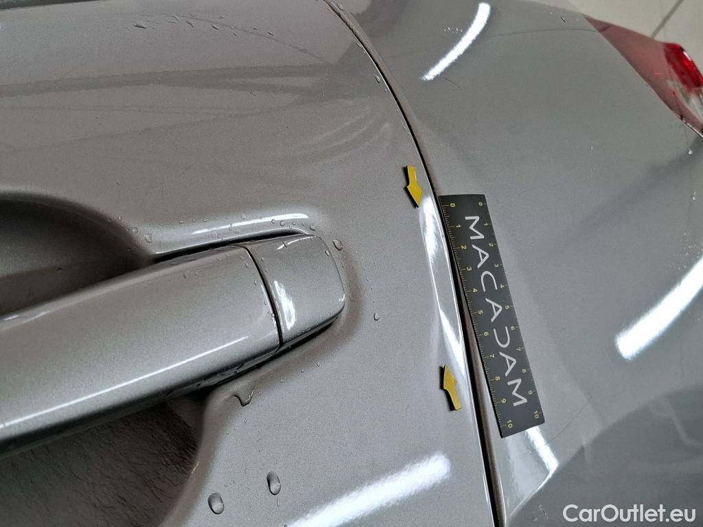  Nissan  Qashqai NISSAN  5p Crossover 1.2 DIG-T 115 Xtronic Tekna #3