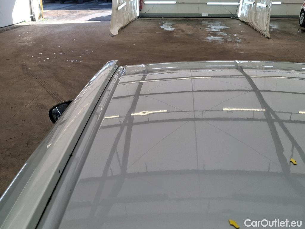  Renault  Captur  II Business 1.0 TCe 90CV BVM6 E6d #12