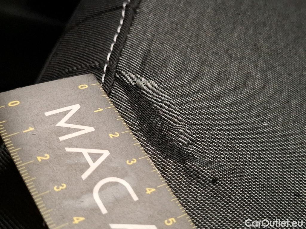  Renault  Captur  II Business 1.0 TCe 90CV BVM6 E6d #2