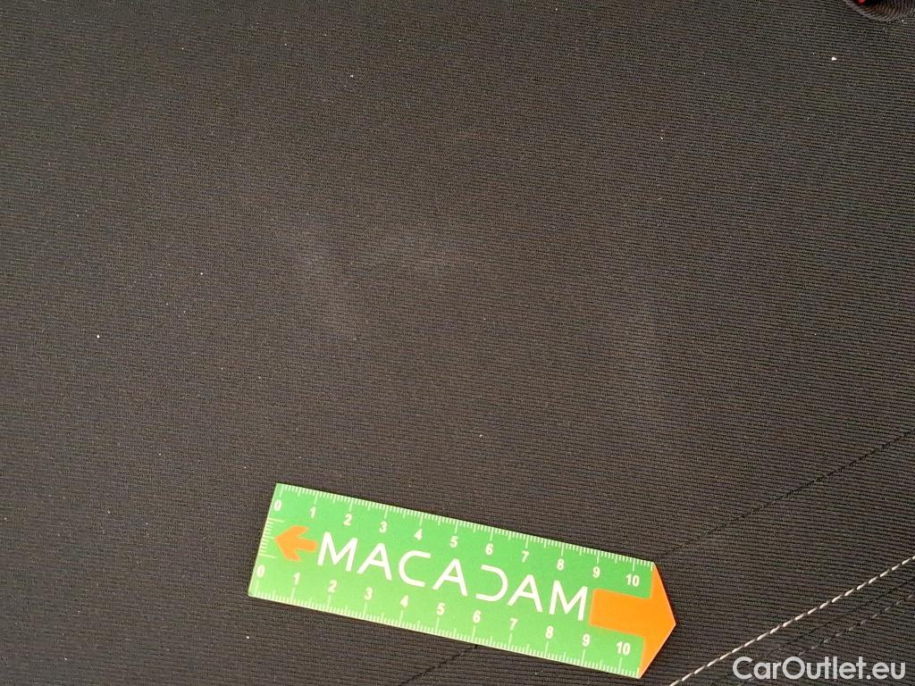  Opel   Grandland X Grandland X Business Edition 1.2 Turbo 130CV BVM6 E6d #26