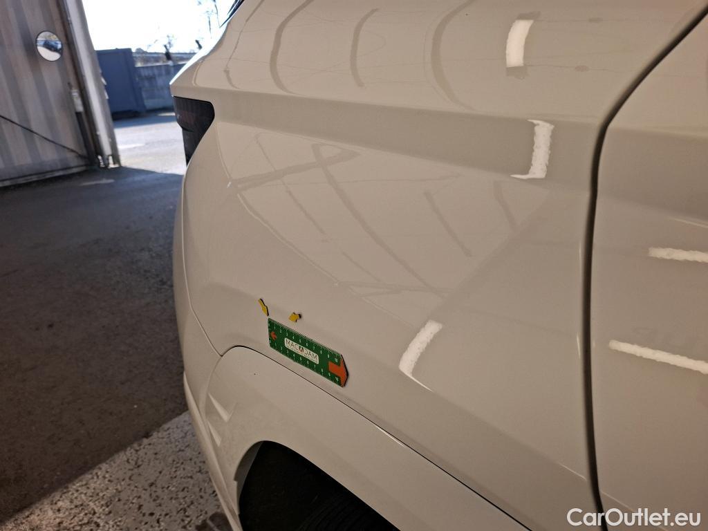  Hyundai  Tucson  N-Line Executive Hybrid 2WD 1.6 T-GDI 230CV BVA6 E6d #20