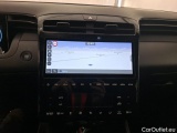  Hyundai  Tucson  N-Line Executive Hybrid 2WD 1.6 T-GDI 230CV BVA6 E6d #7