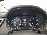  Nissan  Qashqai NISSAN  5p Crossover 1.2 DIG-T 115 Xtronic Tekna #6