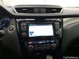  Nissan  Qashqai NISSAN  5p Crossover 1.2 DIG-T 115 Xtronic Tekna #7
