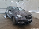  Opel   Grandland X Grandland X Business Edition 1.2 Turbo 130CV BVM6 E6d #4