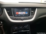  Opel   Grandland X Grandland X Business Edition 1.2 Turbo 130CV BVM6 E6d #7