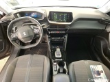  Peugeot  2008  Allure Pack 1.5 HDi 130CV BVA8 E6d #5