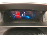  Peugeot  2008  Allure Pack 1.5 HDi 130CV BVA8 E6d #6
