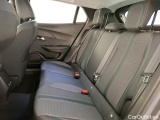  Peugeot  2008  Allure Pack 1.5 HDi 130CV BVA8 E6d #9
