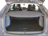  Peugeot  2008  Allure Pack 1.5 HDi 130CV BVA8 E6d #10