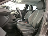  Peugeot  2008  Allure Pack 1.5 HDi 130CV BVA8 E6d #8