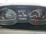  Peugeot  208  Allure Business 1.2 PureTech 110CV BVM6 E6dT #6