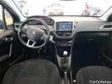  Peugeot  208  Allure Business 1.2 PureTech 110CV BVM6 E6dT #5